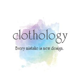 Clothology
