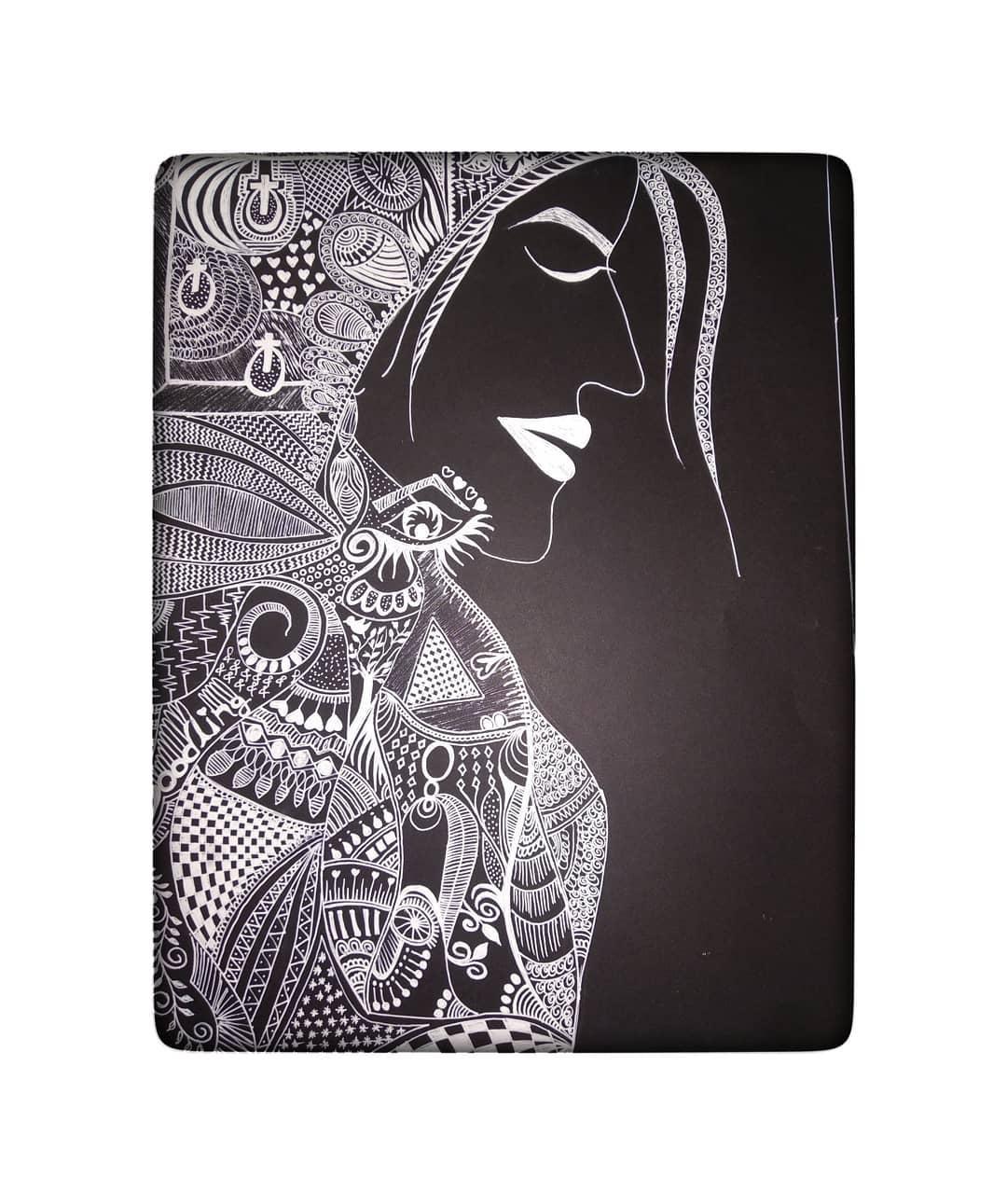 Fashion Collection 1