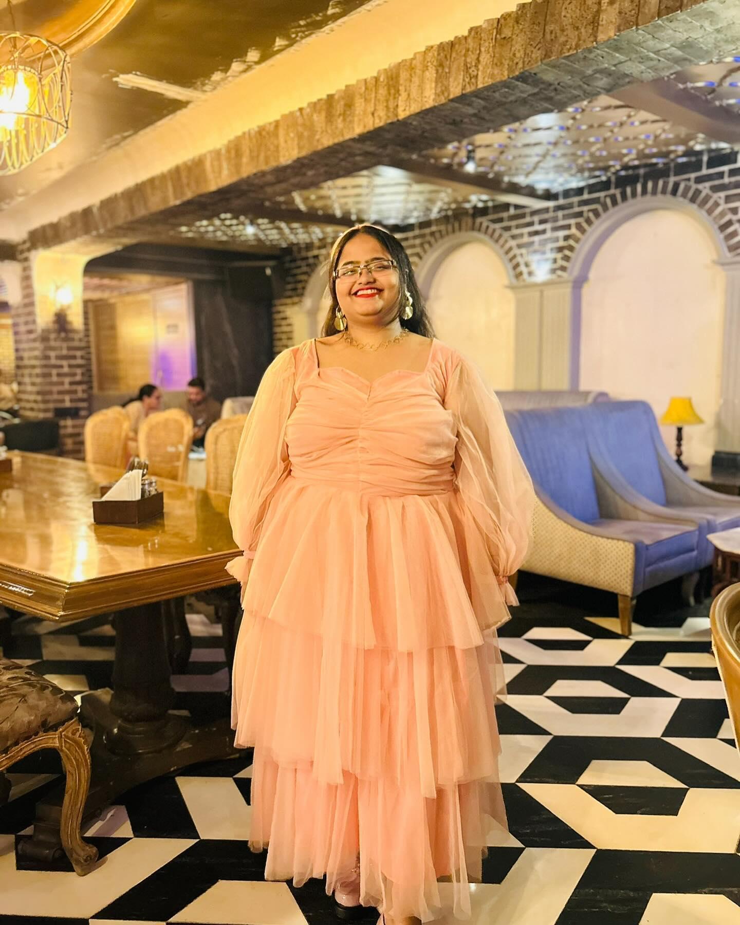 Fashion Collection 3