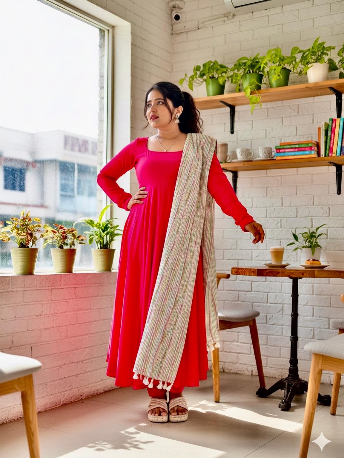 Fashion Collection 4